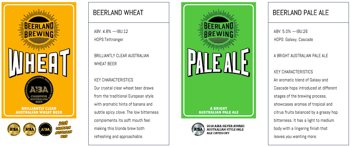 beerland-brewing-beers.png