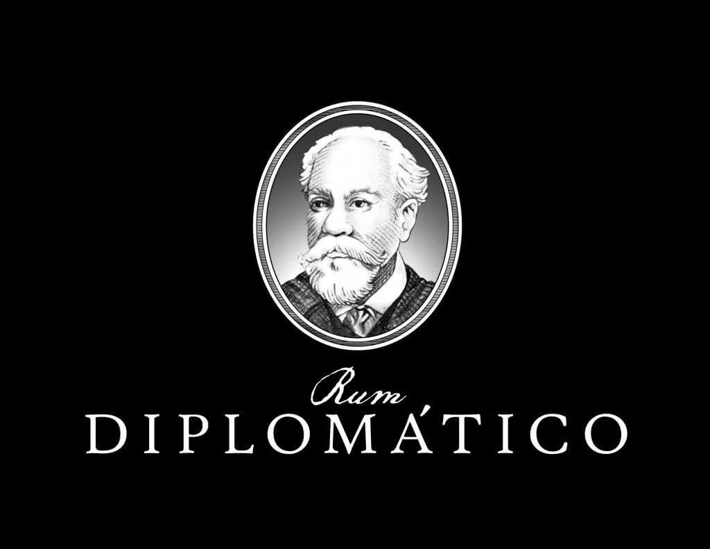 Introducing Diplomatico Rum
