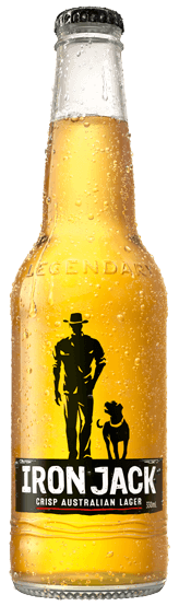 Iron_Jack_bottle (1).png