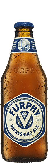 furphy-beer (1).png