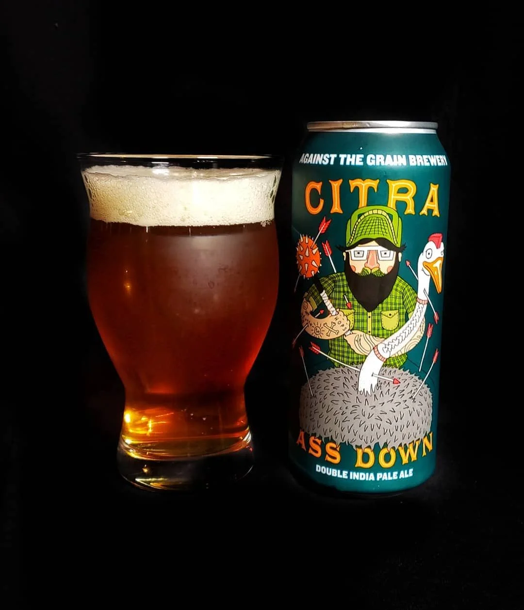 citra-ass-down-ipa.jpg