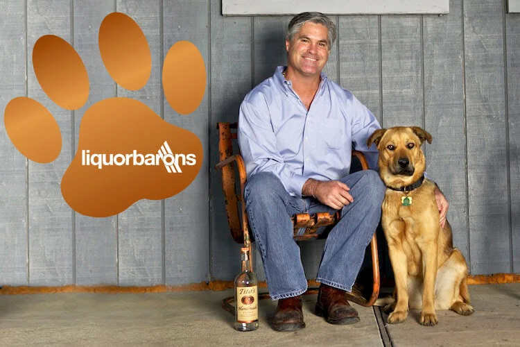 liquorbarons (1).jpg