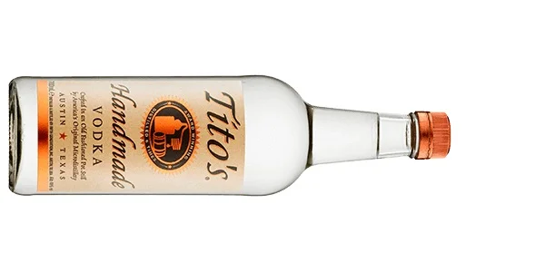 2017110812_titos_vodka_original+%281%29+%281%29.jpg