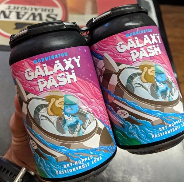 galazy+pash+%281%29.jpg