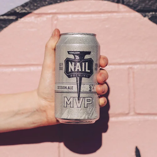 P2_On+The+Hops_Styled_Nail+Brewing+MVP.jpg