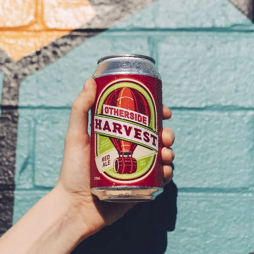 P2_On+The+Hops_Styled_Otherside+Harvest+Red+Ale.jpg