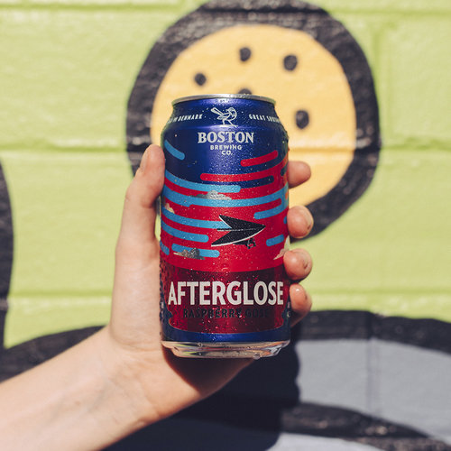 P2_On+The+Hops_Styled_Boston+Brewing+Afterglose+Raspberry+Gose.jpg