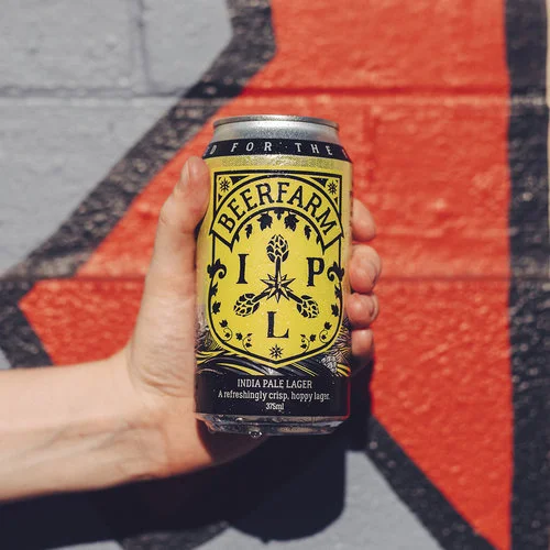 P2_On+The+Hops_Styled_Beerfarm+IPA.jpg