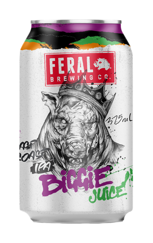 Feral-Biggie-cans-190319-080654.png