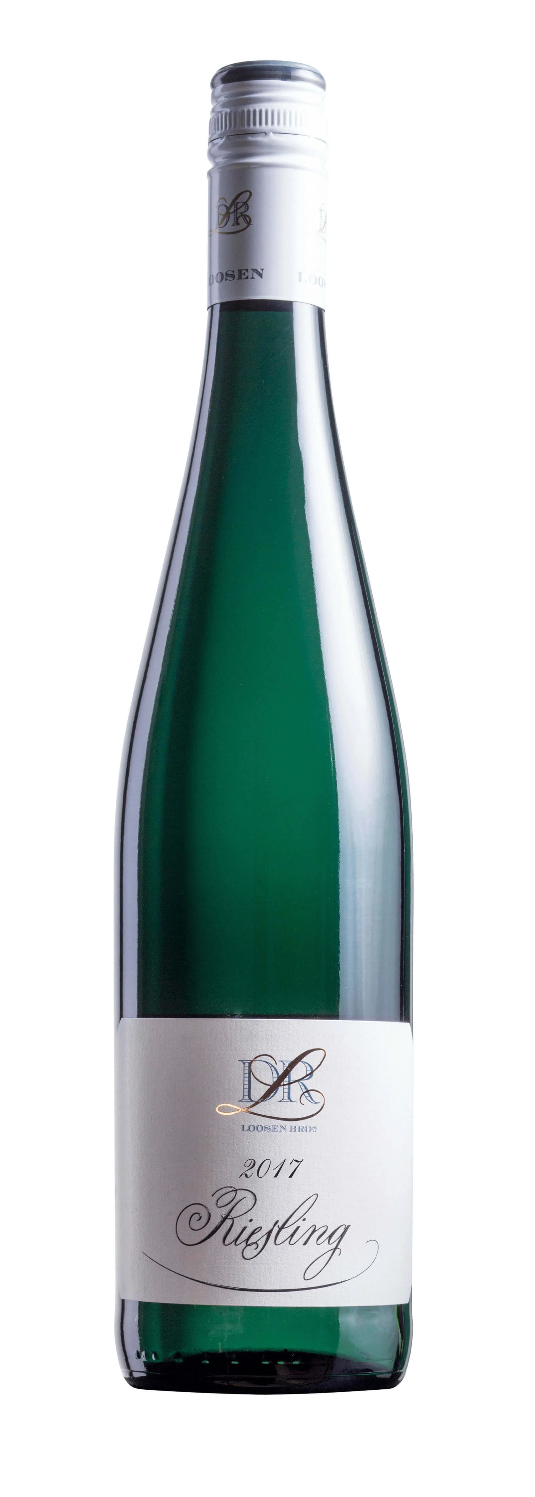 Staff Pick: Dr Loosen Riesling