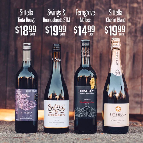P5_WA+Day_Swings+STM+++Sittella+Sparkling+Chenin+Blanc+++Sittella+Tinta+Rouge+++Ferngrove+Malbec_Square.jpg