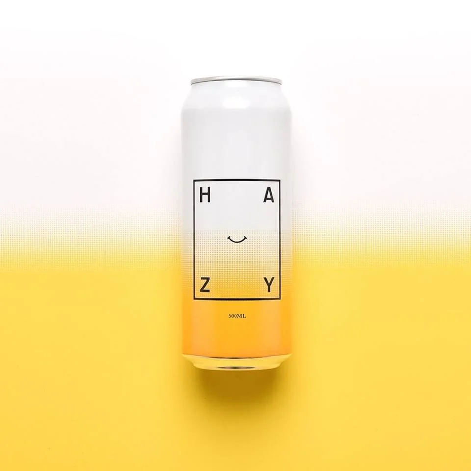 It's Back! Haze for Dayze 