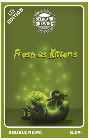 Beerland-Kittens-IPA-190222-142744.png