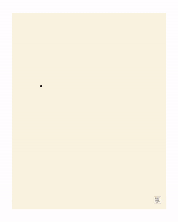Yellow Glen Can-pagne