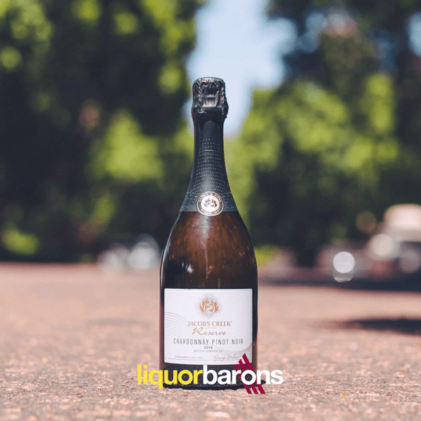 3 Day Sale this Long Weekend