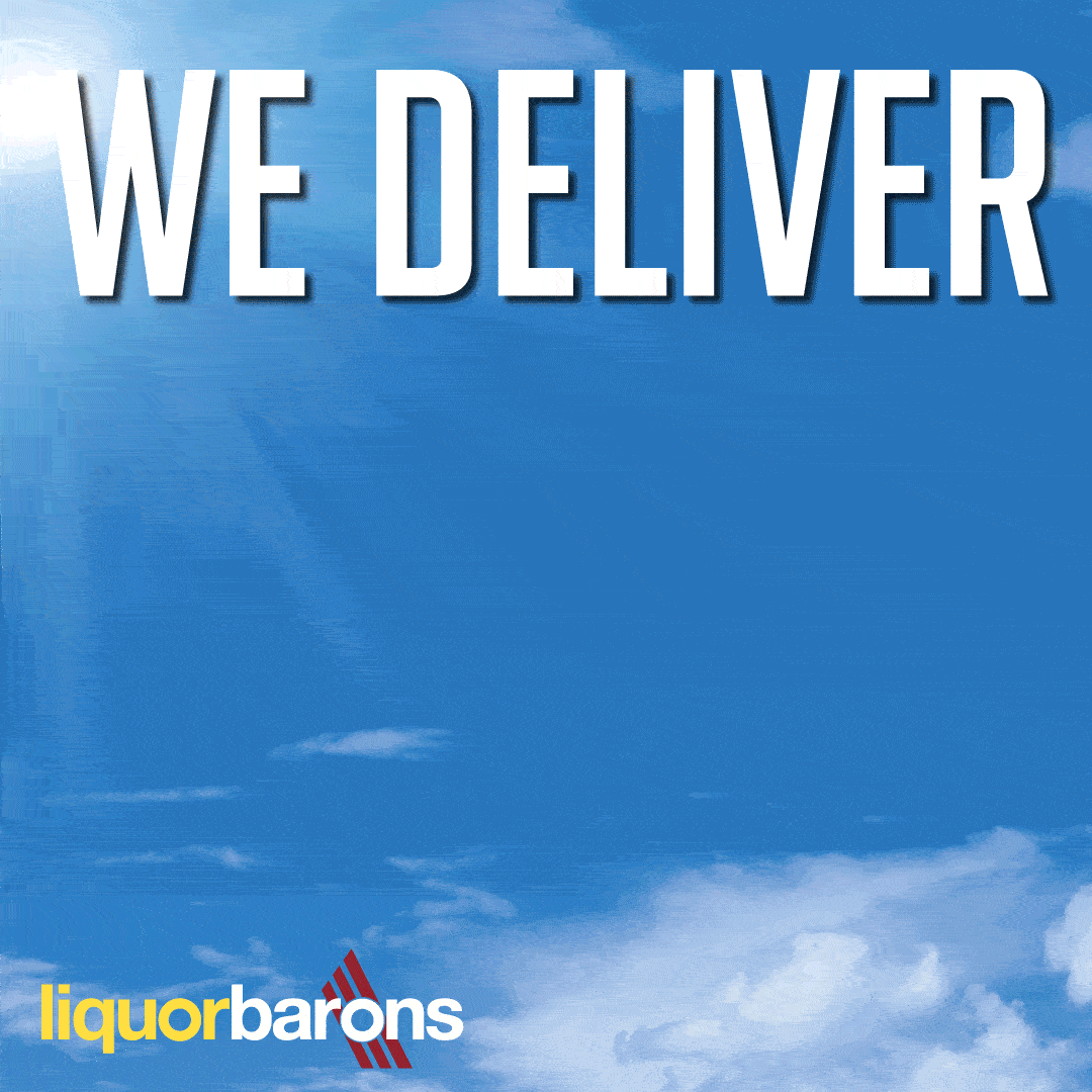 Did you know we offer free delivery?