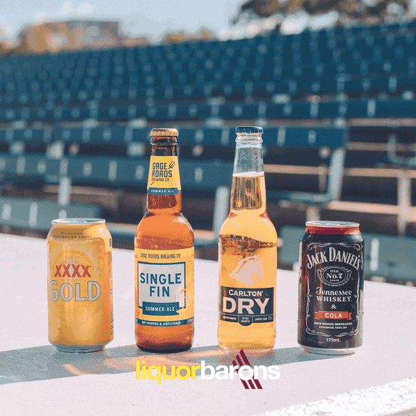 ezgif.com-optimize (2).gif