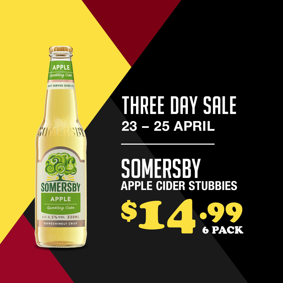 3DS_April_Somersby_POST.jpg
