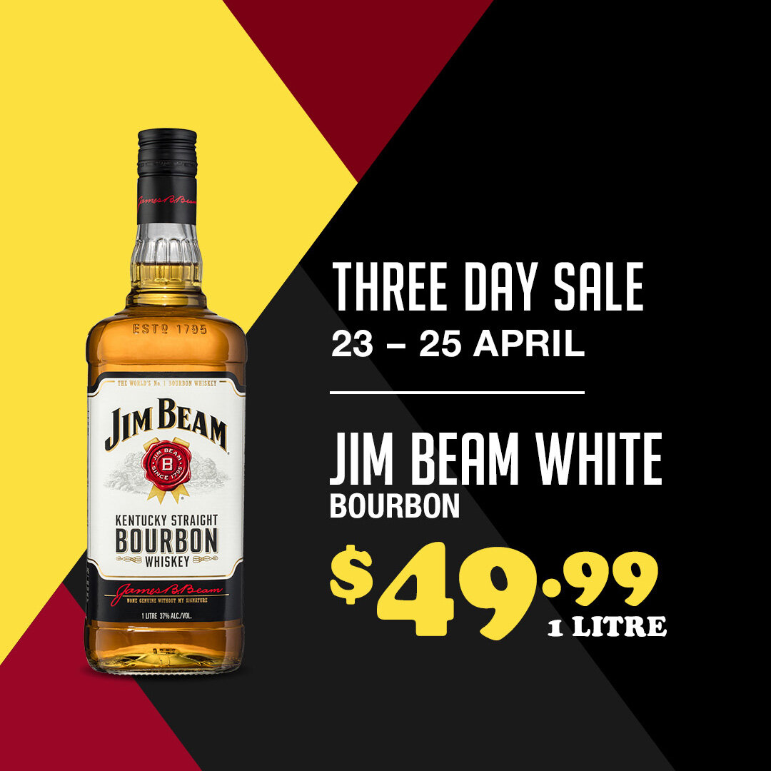 3DS_April_Jim Beam_POST.jpg