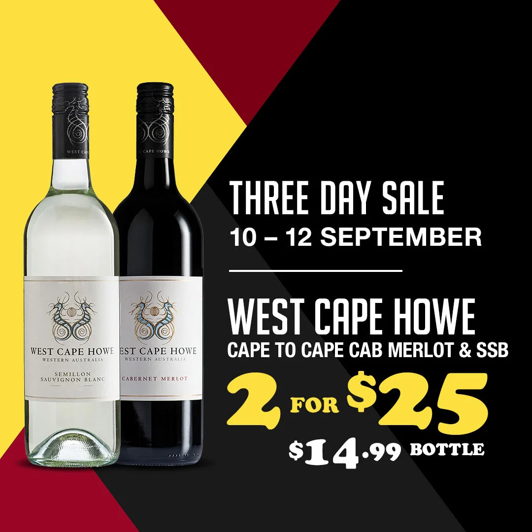 WCH Cab Merl _ SSB_3DS_P08_POST.jpg