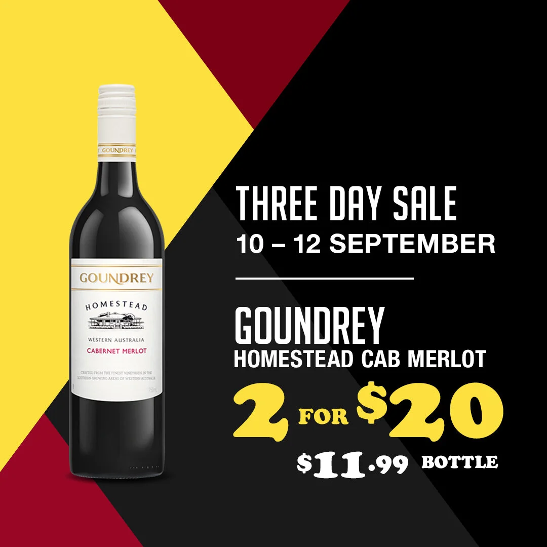 Goundry Cab Merl_3DS_P08_POST.jpg