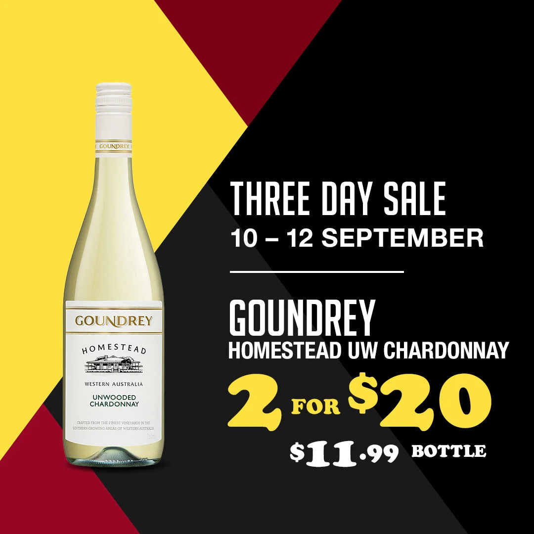 Goundry Chard_3DS_P08_POST.jpg