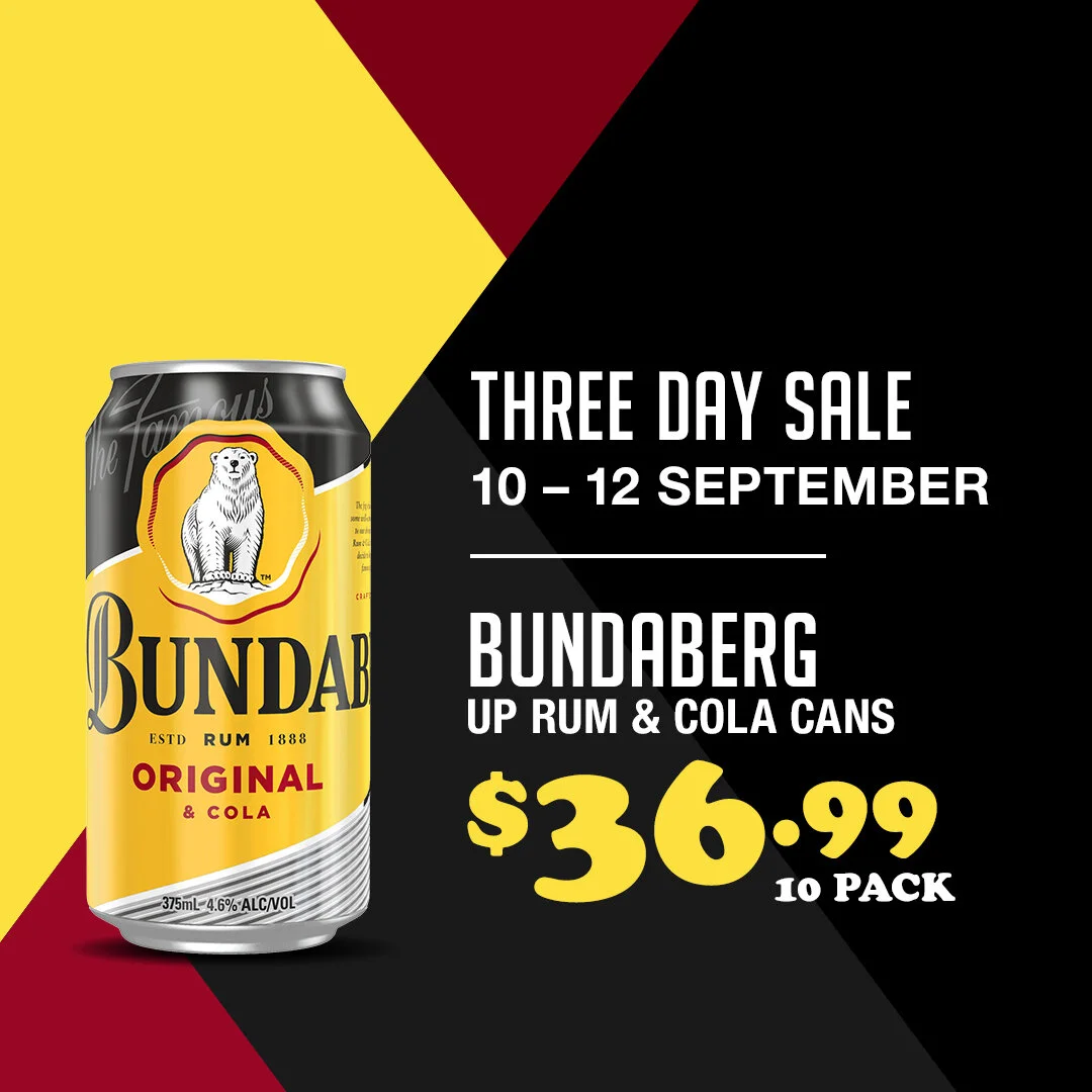 Bundaberg_3DS_P08_POST.jpg