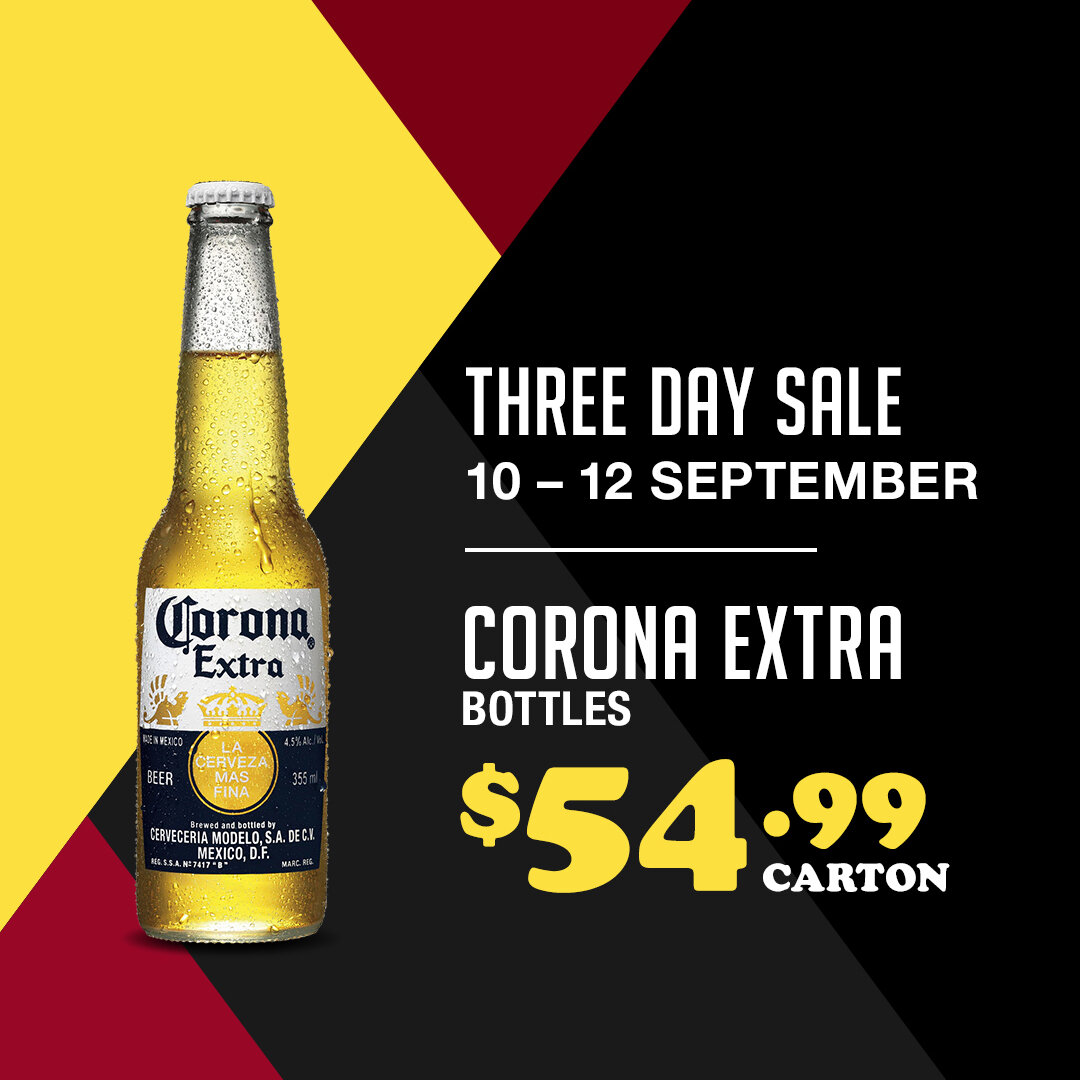 Corona Extra_3DS_P08_POST.jpg