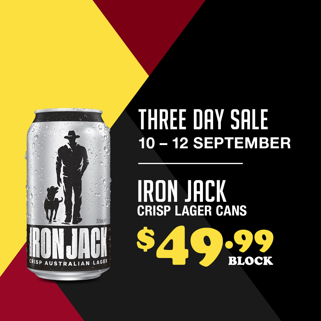 Iron Jack_3DS_P08_POST.jpg