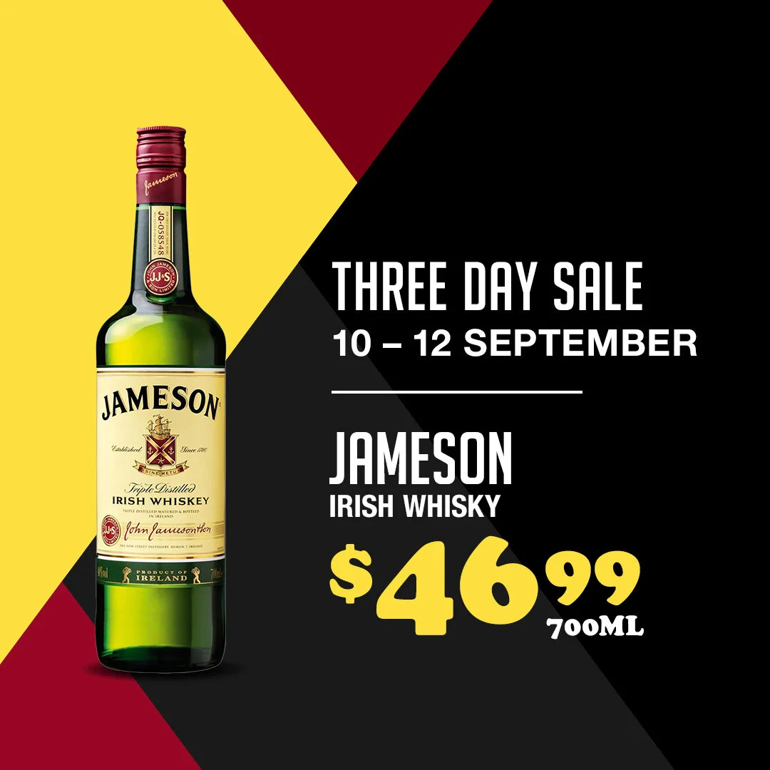 Jameson_3DS_P08_POST.jpg