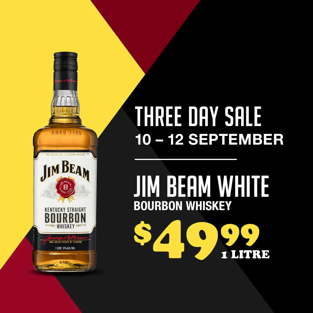 Jim Beam_3DS_P08_POST.jpg