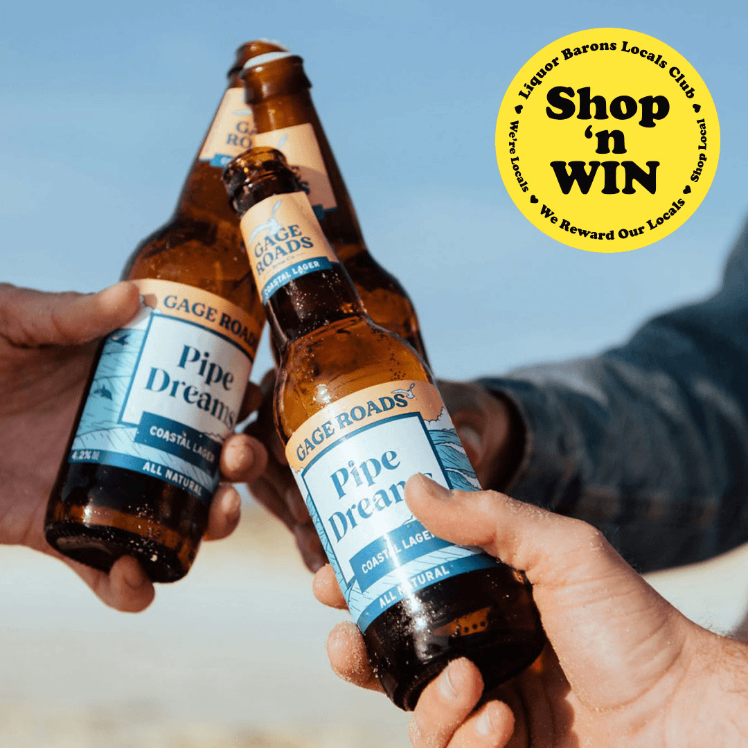 Shop N Win 2 Tix to Guns N Roses!
