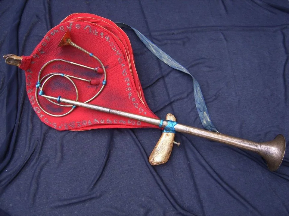 Martian Bee Gun.jpeg