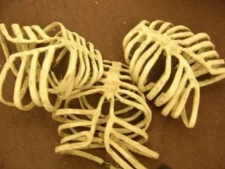 Lone Wolf Ribcages.jpeg