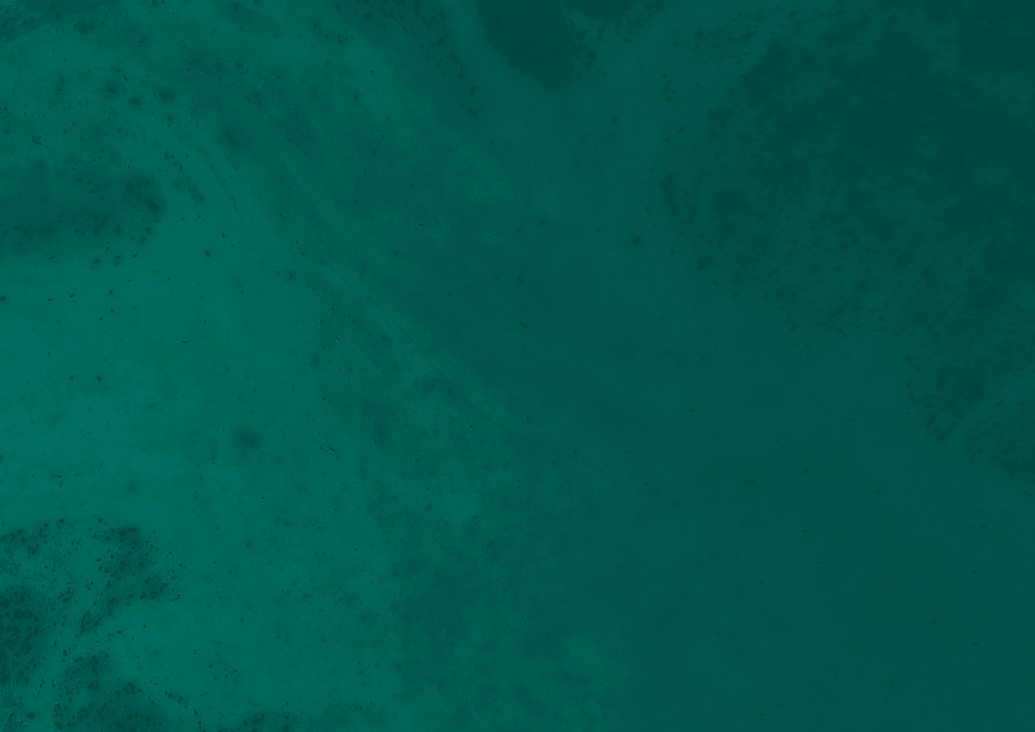 textured_backgrounds_04.jpg