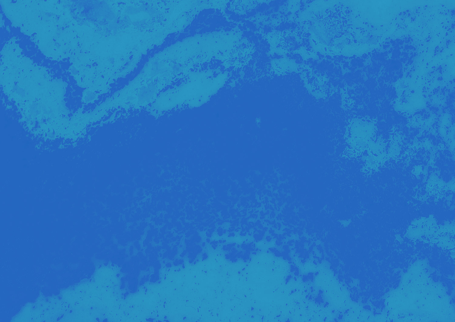 textured_backgrounds_03.jpg