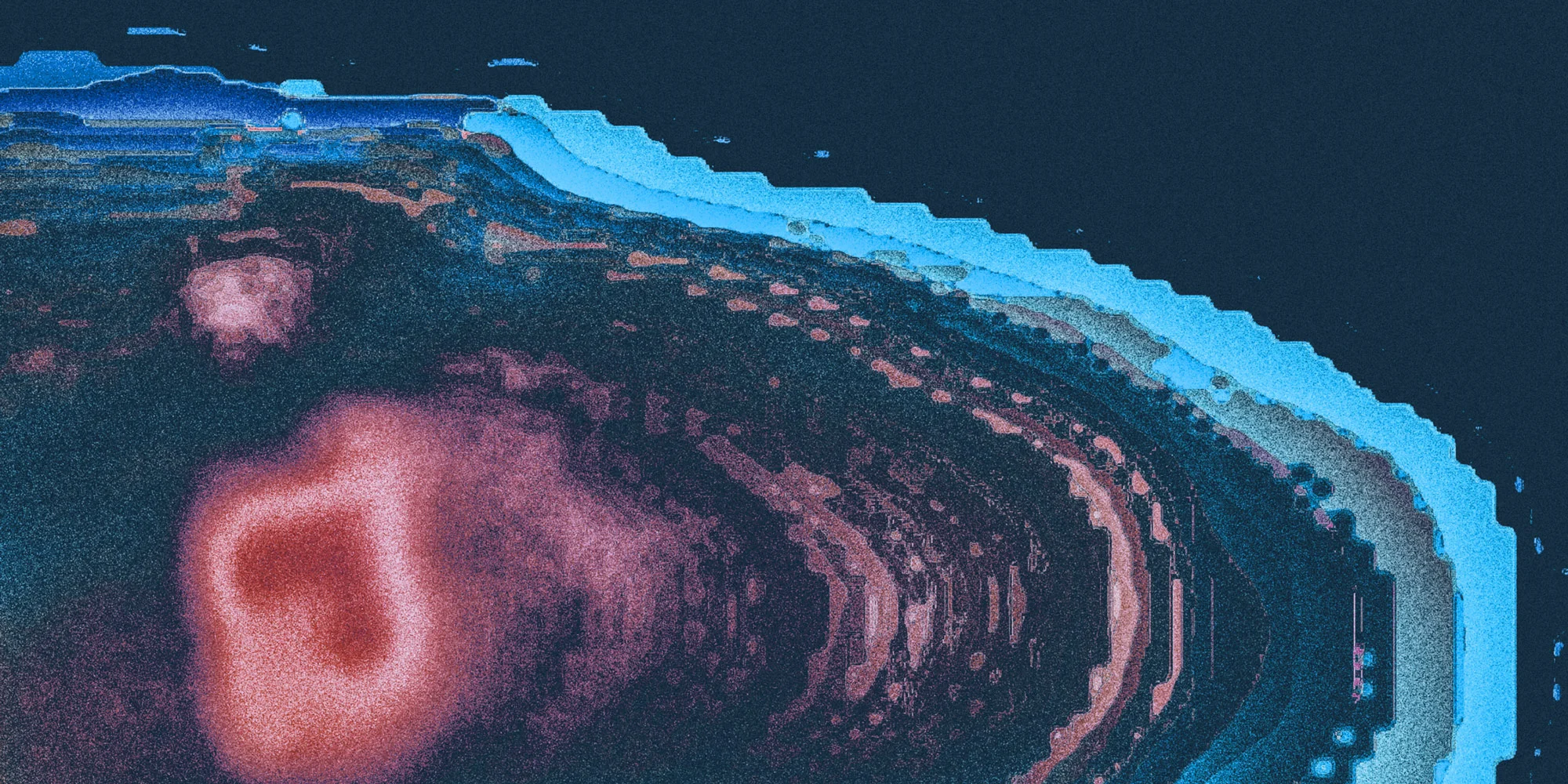 header_05.jpg