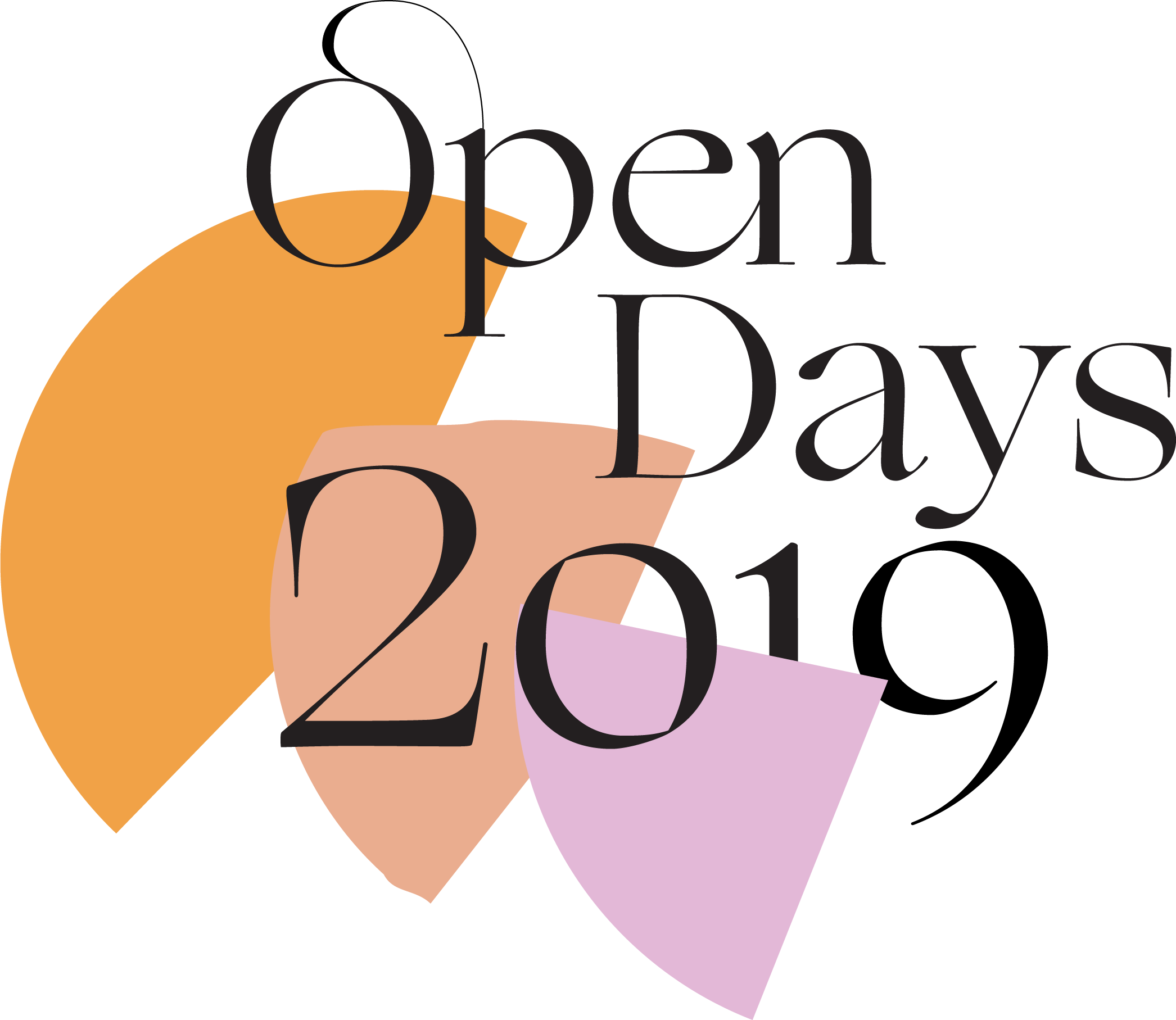 open_days_2019.png