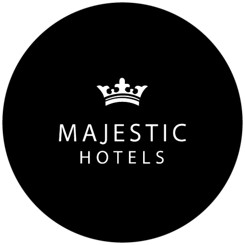 hotel_1.png