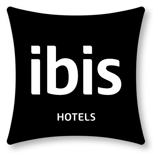 hotel_3.png