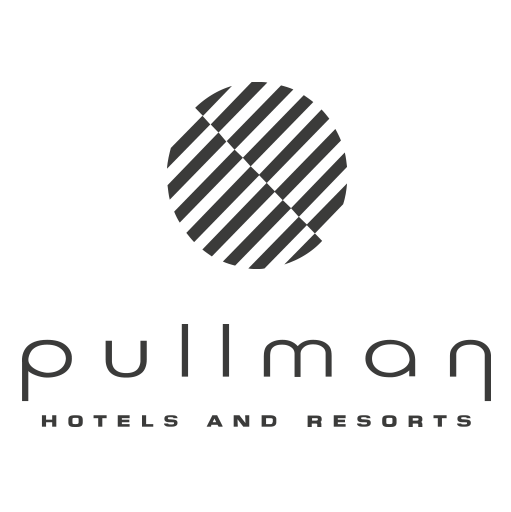 hotel_2.png