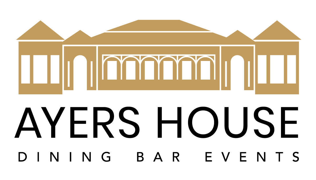 ayers_house_logo.jpg