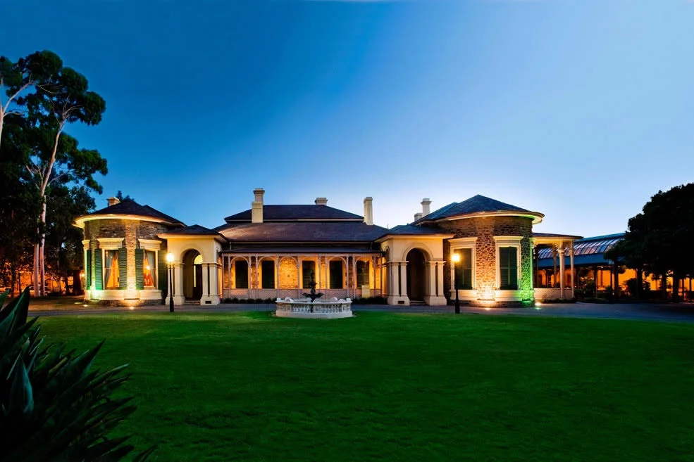 ayers_house.jpg