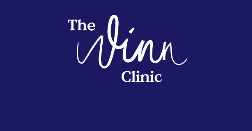 Winn Clinic 