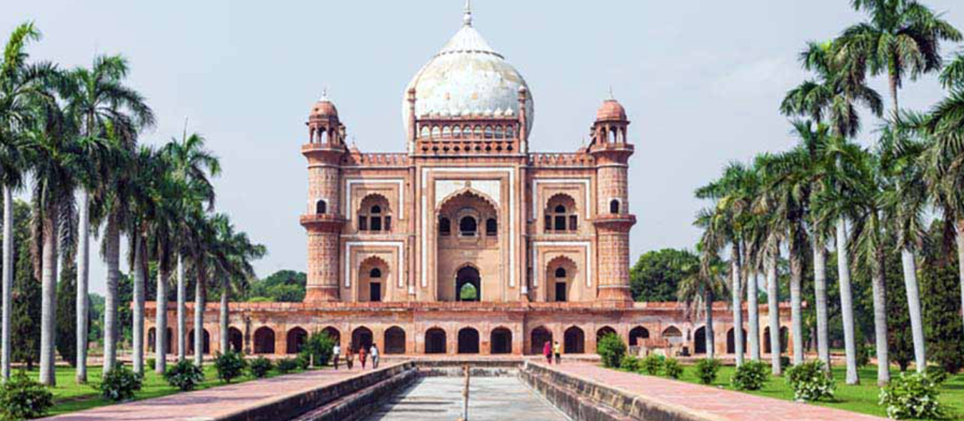 IPA Asia Pacific Conference 