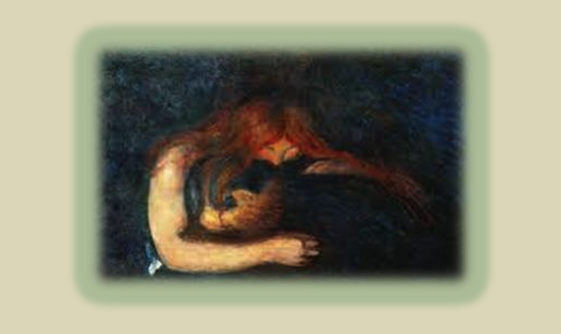 COFAP Suffering and Desire in Couples and Families Across Cultures 