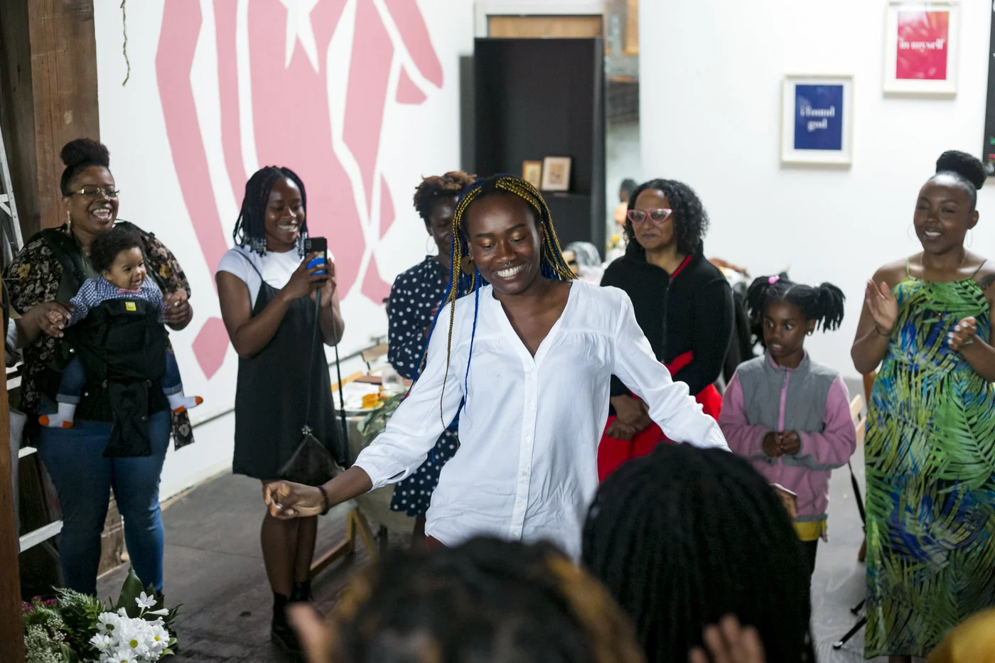 Exhale Brunch 2019-JPEG-0141.jpg