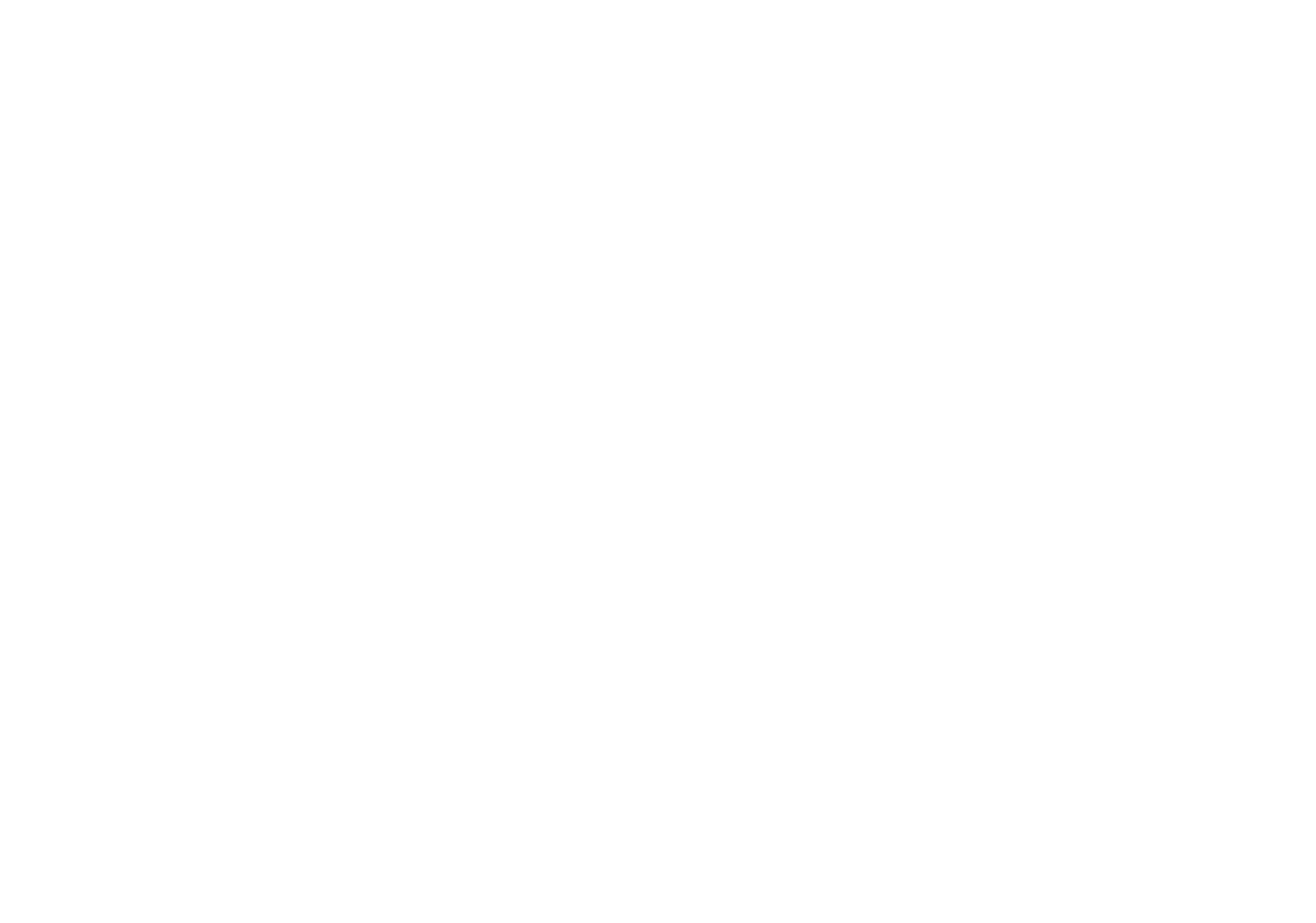 exhale