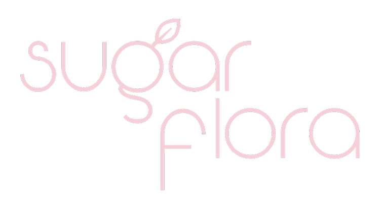 Sugar Flora - Floral Design