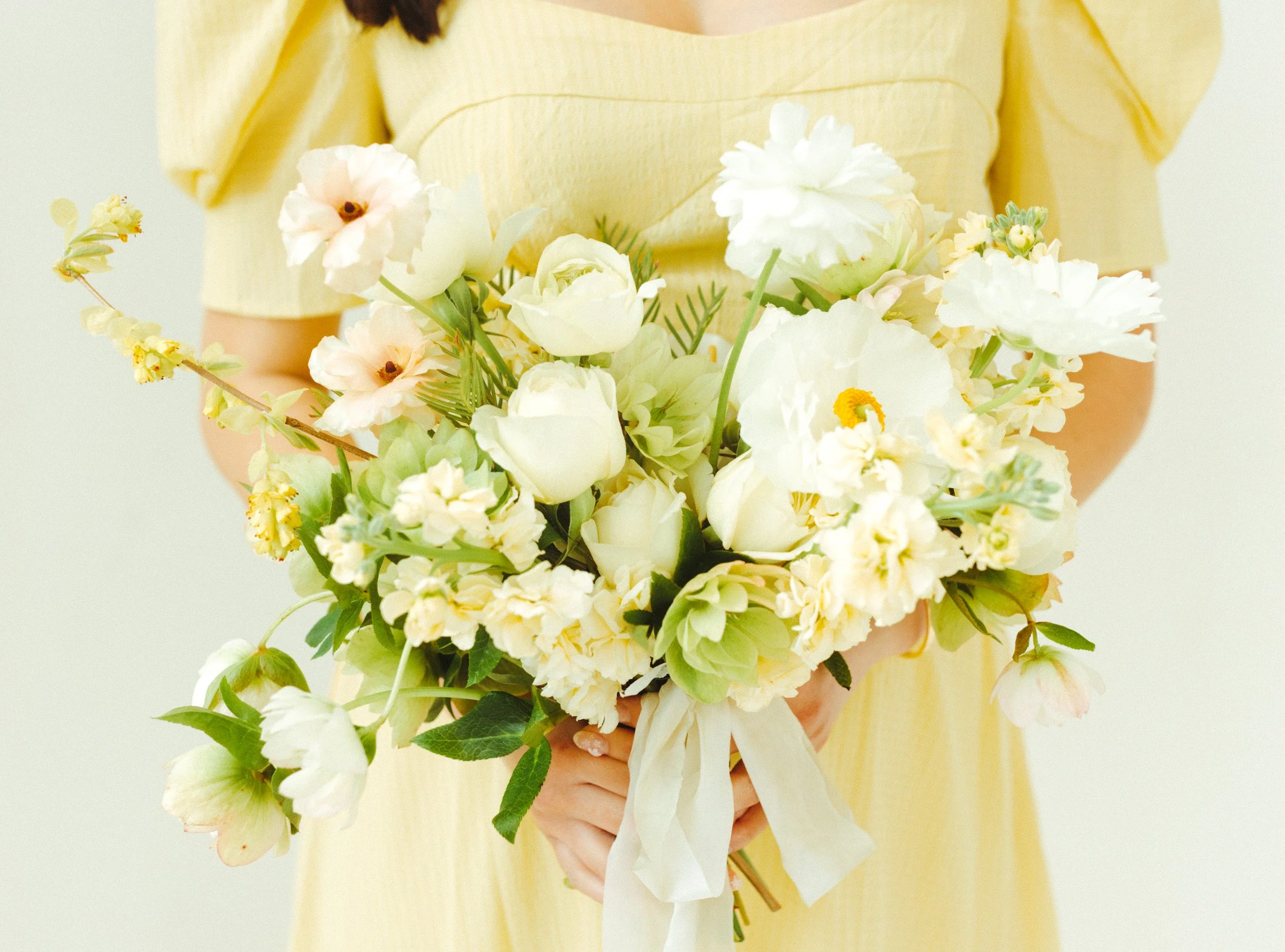 Jeeny Chung Photography